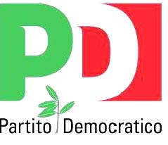 Partito Democratico "E. Berlinguer" San Nicandro G.